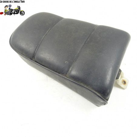 Selle Passager Suzuki 650 LS 1991 - CTM-10730-002