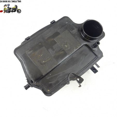 Boitier de filtre à air Suzuki 650 LS 1991 - CTM-10730-008