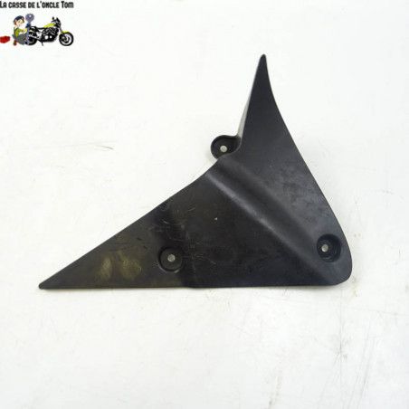 Couvercle ouie gauche Kawasaki 650 ER6N 2006 - CTM-10440-050