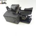 Support batterie Kawasaki 650 ER6N 2006