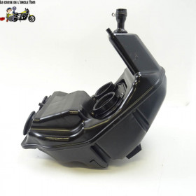 Boitier de filtre à air Kawasaki 650 ER6N 2006 - CTM-10440-023