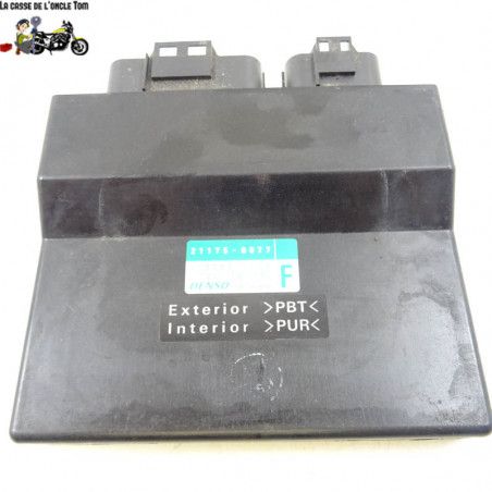 Boitier CDI Kawasaki 650 ER6N 2006 - CTM-10440-004