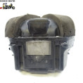 Boitier de filtre à air Yamaha 600 FZ6N 2010