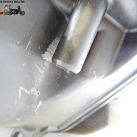 Boitier de filtre à air Yamaha 600 FZ6N 2010