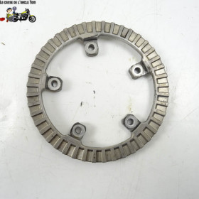 rotor ABS arrière Yamaha 600 FZ6N 2010 - CTM-10582-029