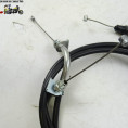 Cables d'accélérateur Honda 1000 CRF 2017