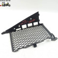 Grille radiateur droit Honda 1000 CRF 2017