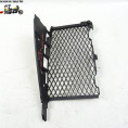 Grille radiateur droit Honda 1000 CRF 2017