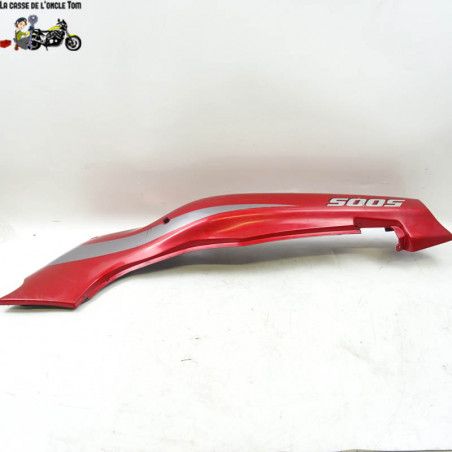 Coque arrière droite Kawasaki 500 GPZ 1998 - CTM-10536-081