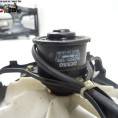 Ventilateur Kawasaki 500 GPZ 1998