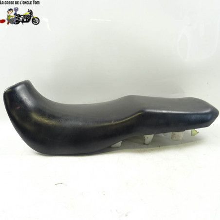 Selle Kawasaki 500 GPZ 1998 - CTM-10536-002