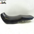 Selle Kawasaki 500 GPZ 1998