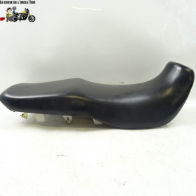 Selle Kawasaki 500 GPZ 1998