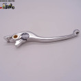 Levier de frein V PARTS type origine aluminium poli Yamaha Yzf-R6