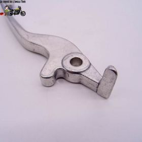 Levier de frein V PARTS type origine aluminium poli Honda Cb 500 F