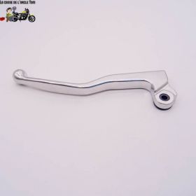 Levier d'embrayage V PARTS type origine aluminium poli Cagiva Planet 125