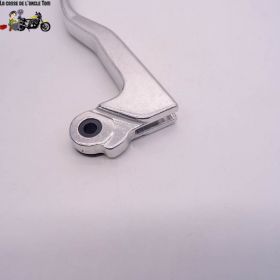 Levier d'embrayage V PARTS type origine aluminium poli Cagiva Planet 125