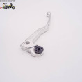 Levier d'embrayage V PARTS type origine aluminium poli Cagiva Planet 125