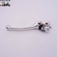 Levier d'embrayage V PARTS type origine aluminium poli Honda Vfr 750F