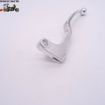 Levier d'embrayage V PARTS type origine aluminium poli Suzuki Gsx-R 600