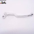 Levier d'embrayage V PARTS type origine aluminium poli Suzuki Gsx-R 600