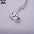 Levier d'embrayage V PARTS type origine aluminium poli Suzuki Gsx-R 600