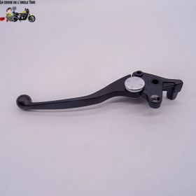 Levier d'embrayage V PARTS type origine aluminium embrayage hydraulique noir Triumph Daytona 675