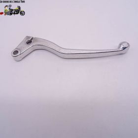 Levier d'embrayage V PARTS type origine aluminium poli Honda Cbr 125