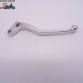 Levier d'embrayage V PARTS type origine aluminium poli Honda Cbr 125