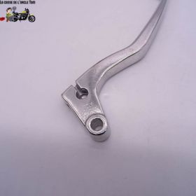 Levier d'embrayage V PARTS type origine aluminium poli Honda Cbr 125