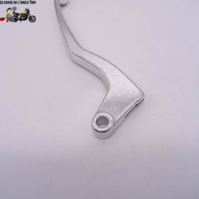 Levier d'embrayage V PARTS type origine aluminium poli Honda Cbr 125