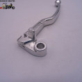 Levier d'embrayage V PARTS type origine aluminium poli Aprilia 1000 Rsv4