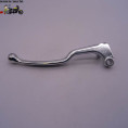 Levier d'embrayage V PARTS type origine aluminium poli Aprilia 1000 Rsv4