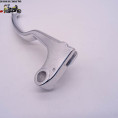 Levier d'embrayage V PARTS type origine aluminium poli Aprilia 1000 Rsv4