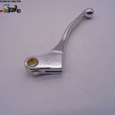 Levier d'embrayage V PARTS type origine aluminium poli Honda Cbr 900