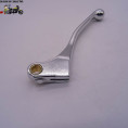 Levier d'embrayage V PARTS type origine aluminium poli Honda Cbr 900