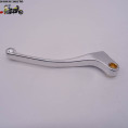 Levier d'embrayage V PARTS type origine aluminium poli Honda Cbr 900