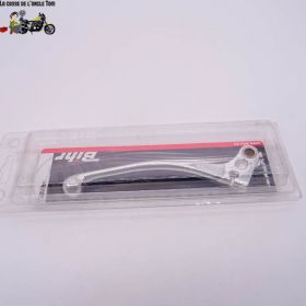 Levier d'embrayage V PARTS type origine aluminium poli Honda Cbr 900