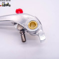 Levier d'embrayage V PARTS type origine aluminium poli Ducati 749