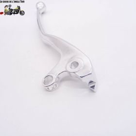 Levier d'embrayage V PARTS type origine aluminium poli Yamaha V-Max 1200