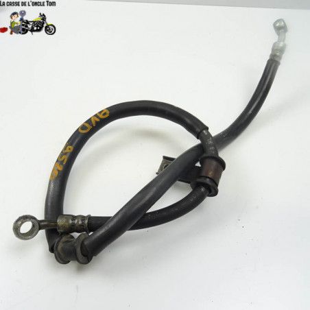 Durite de frein avant Suzuki 500 GSE 1995 - CTM-9520-035