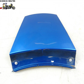 Jonction coque arrière Suzuki 650 sv s 2006 - CTM-10660-060