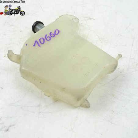 Vase d'expansion Suzuki 650 sv s 2006 - CTM-10660-006