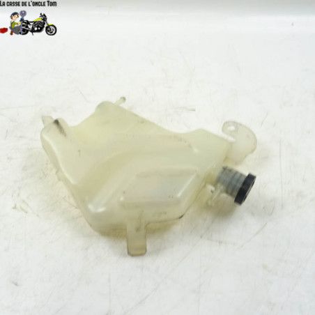 Vase d'expansion Suzuki 650 sv s 2006