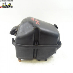 Boitier de filtre à air Suzuki 650 sv s 2006 - CTM-10660-004