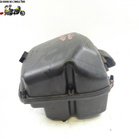 Boitier de filtre à air Suzuki 650 sv s 2006