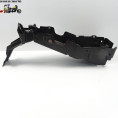 Support batterie Triumph 1050 Tiger 2010