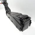 Support batterie Triumph 1050 Tiger 2010