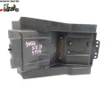 Support batterie Kawasaki 500 ER-5 2006