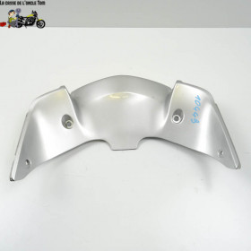 Carénage sous tête de fourche Suzuki 1200 Bandit S (gsf) 2006